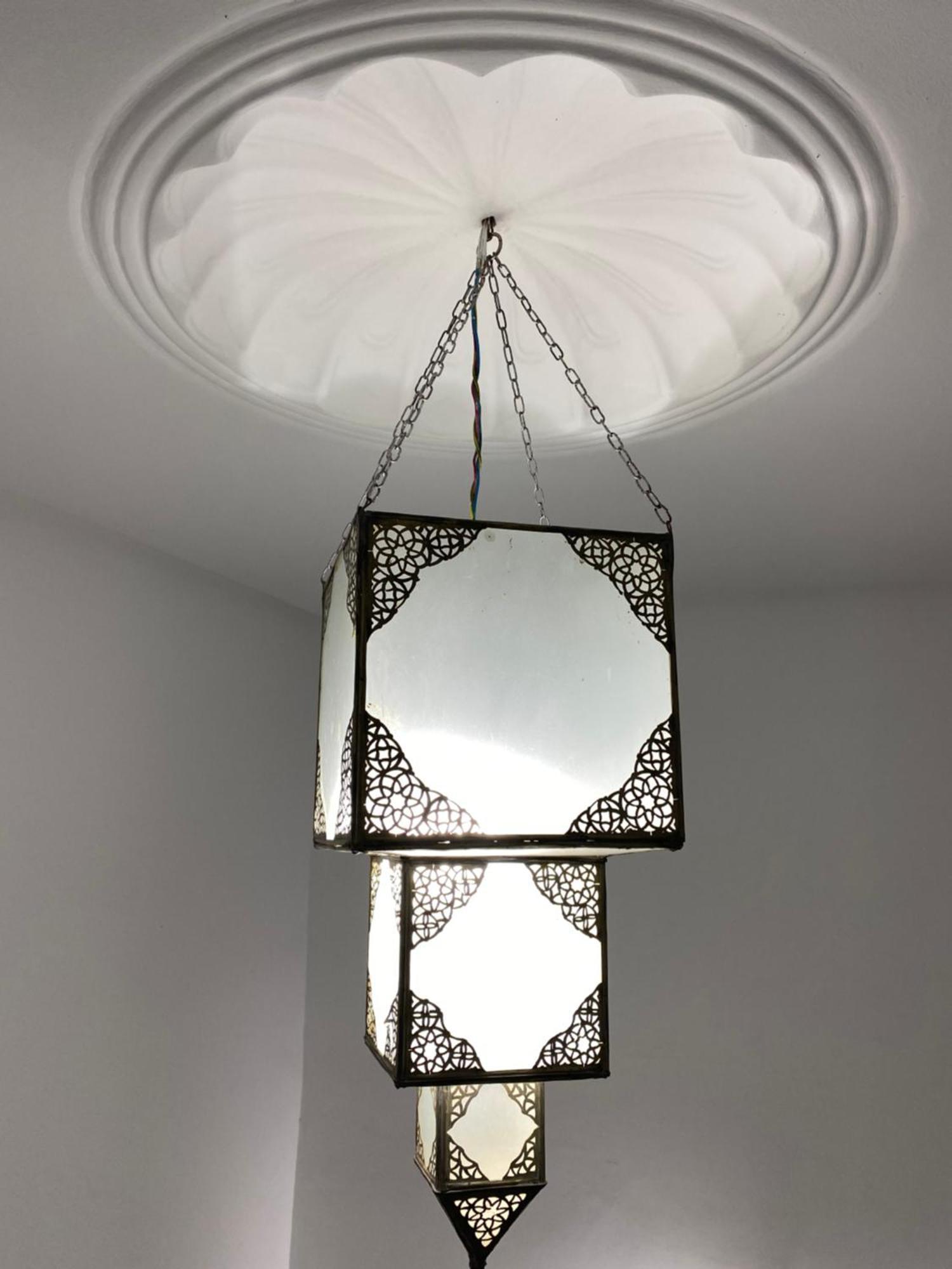 Dar Riad Jomana Marrakesh Bagian luar foto